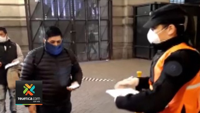 tn7-ticos-varados-argentina-piden-ayuda-010520