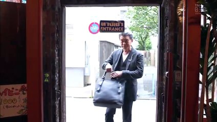 日劇-黑暗中的十個女人09