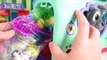 Puppy Dog Pals Crate Toys with Disney Junior Bingo, Rolly, and Keia - Frozen 2
