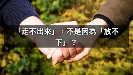 knowledger.info-copy1-20200501-20:53