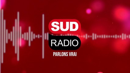 Anny Delattre -"Il faut rétablir les soins dans les EHPAD !"