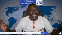 JTE/ Affaire du remède contre le covid-19:  Tant que un blanc n’est pas guéri, nous, on doit pas guérir, Gbi félicite les malgaches