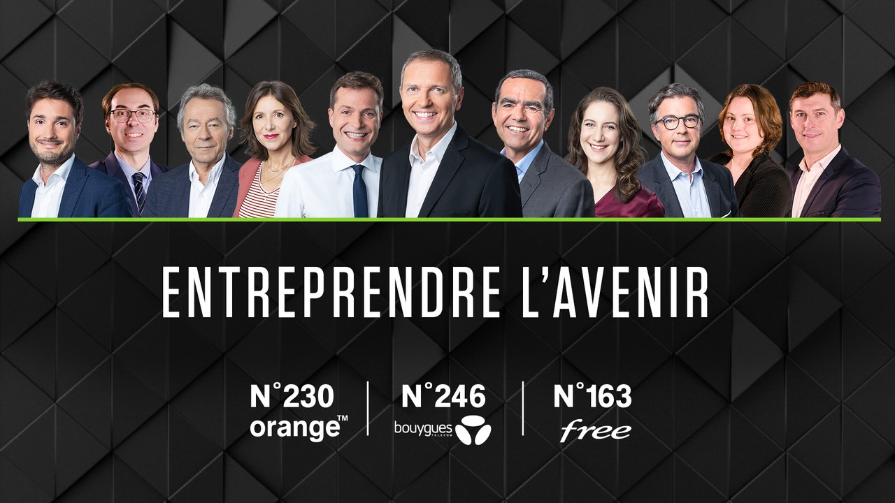 B SMART - direct - Vidéo Dailymotion