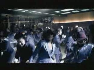 George Michael feat. Mary J. Blige - As