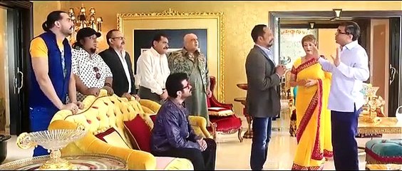 welcome nana patekar comedy scene_pres rabal comedy movies_anil kapoor movies comedy