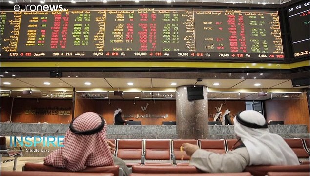 MSCI delays Kuwait’s emerging market upgrade due to COVID-19 pandemic
