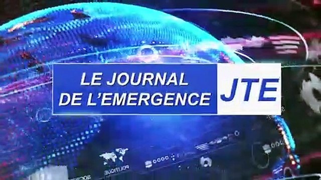 JTE/ Jolis tronçons bitumés mais dangereux car sans éclairage, Gbi interpelle les autorités