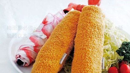 cool-style.com.tw-copy6-20200501-21:11