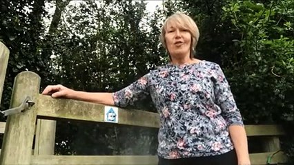 Flora Bennett from Wilkin Chapman solicitors gives advice on social distancing in the countryside