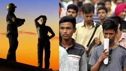 கொரோனாவால் 160 கோடி பேர் வேலை இழக்கும் அபாயம்