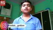 Manoj Dey first video|Manoj ki pehli video|technical tips and tricks in hindi in 2020