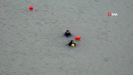 Kayıp Gülistan'ı arama çalışmaları sürüyor