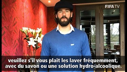 Le Journal Des Sports (JDS) du 30 Avril 2020 (L'intégrale)