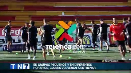 td7-vuelta-entrenamientos-equipos-010520