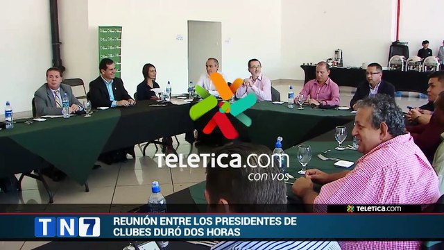 td7-reunion-presidentes-unafut-010520