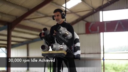 Akshay Kumar Learning to Fly a Jet Suit