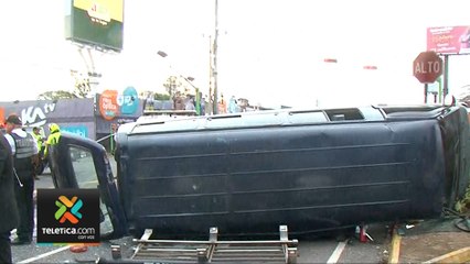 tn7-accidente-sabana-010520