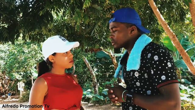 EL RESCATE DE MI NOVIA (SERIE COMPLETA TODOS LOS CAPÍTULOS) PELÍCULA EN ESPAÑOL LATINO. ( 720 X 720 )