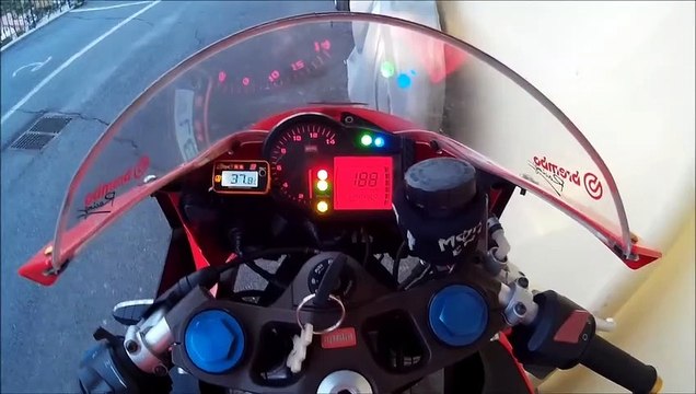 Aprilia RS 125 Spain's __ Sound Jollymoto _ Dlr _SJ 4000_ ( 720 X 720 )