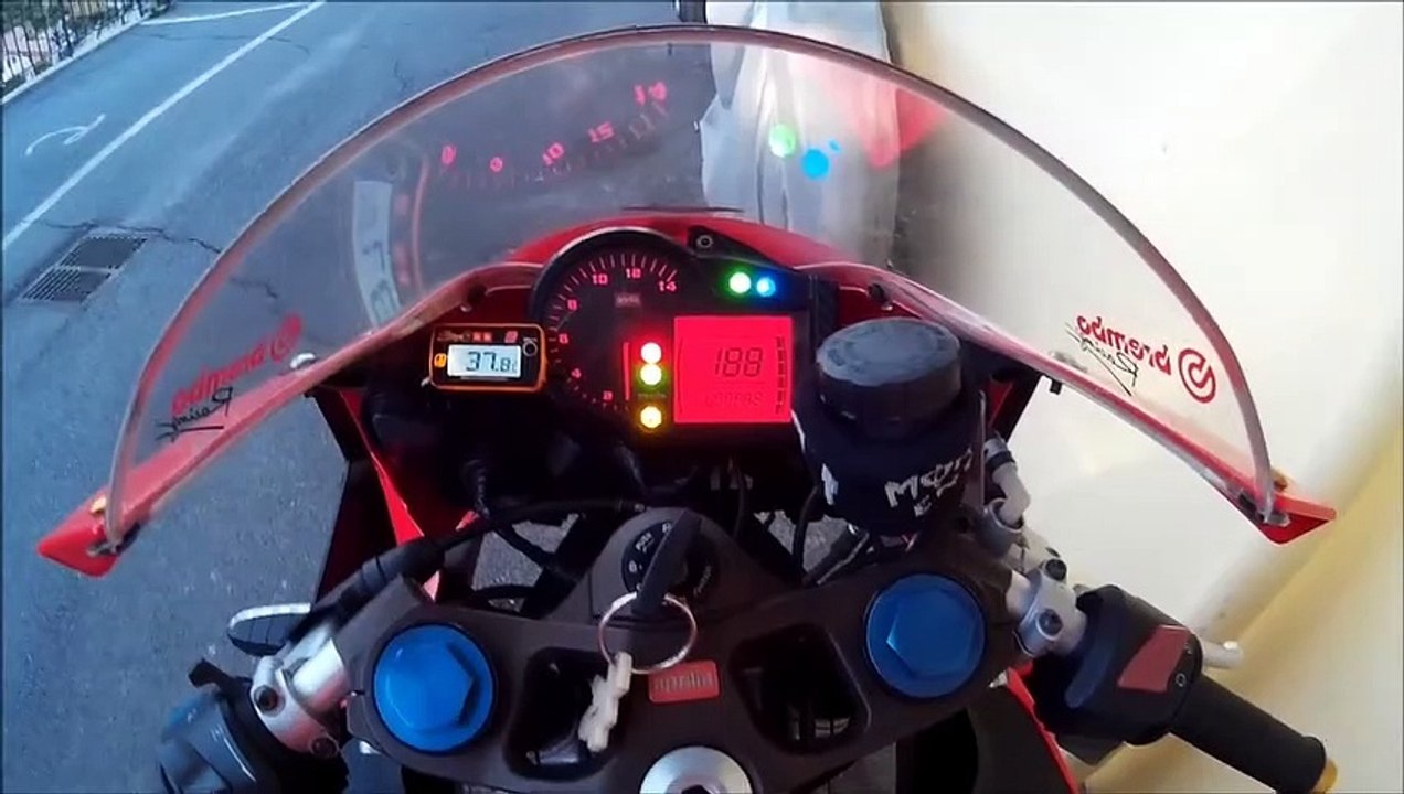 Aprilia RS 125 Spain's __ Sound Jollymoto _ Dlr _SJ 4000_ ( 720 X 720 )