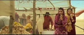 Movie Angrej Vanjhali Waja     Amrinder Gill   Full Music Video   most famous song
