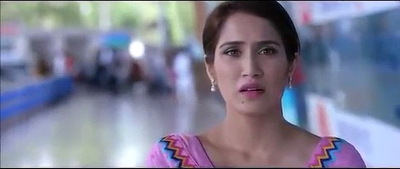 Rahat Fateh Ali Khan sad song