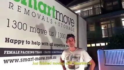 Sydney Movers | Home Removalists Sydney Reviews, NSW