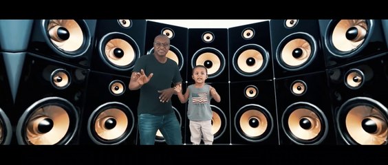 Quiero - Home Studios Producciones