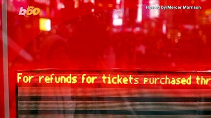 Slackliner Creates At-Home Training Ground to Make the Most of Lockdown