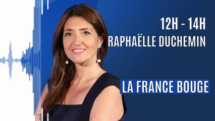 Crise du secteur automobile : "La phase de redémarrage s'étendra jusqu'à fin juin"