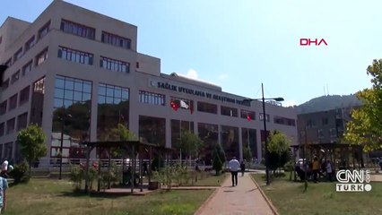 Koronavirüsü yenen doktor: Bilinmeyen yolculuk gibi