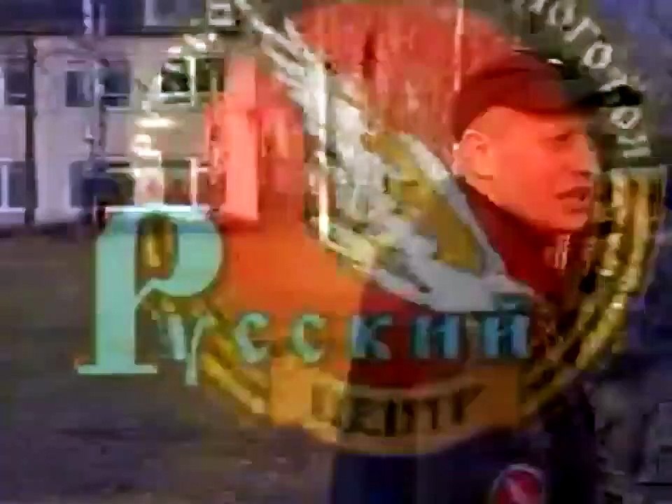 28. Техника безопасности ПМ
