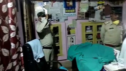 video_2020-05-01_19-19-41