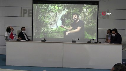 “Dengê Malan” yarışmasının kazananları belli oldu