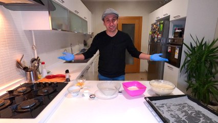 Dünyanın Tadı - 2 Mayıs 2020 | #EvdeKal