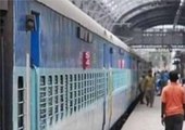 MHA allows special trains for migrant labourers