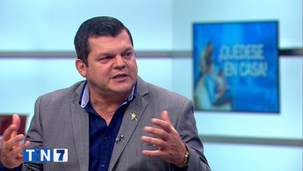 tn7-entrevista-010520