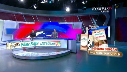 Pasien Sembuh Corona Semakin Banyak di Indonesia