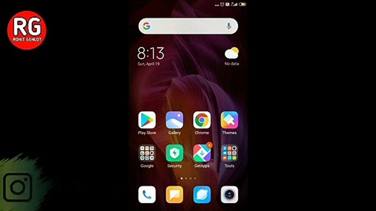 What is aarogya setu app|How to use aarogya setu app in hindi|Tips and tricks in 2020