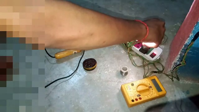 How To Repair Led Bulb Just 5 Minutes In Hindi || खराब led बल्ब को कैसे ठीक करे फ्री में.