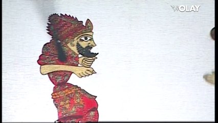 Bursa’nın önemli değerleri: ‘Hacivat ve Karagöz’ (Bölüm-5)