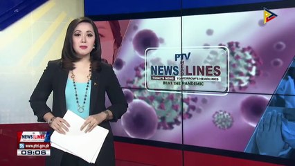 DTI, DOLE issue guidelines for workplaces in GCQ zones