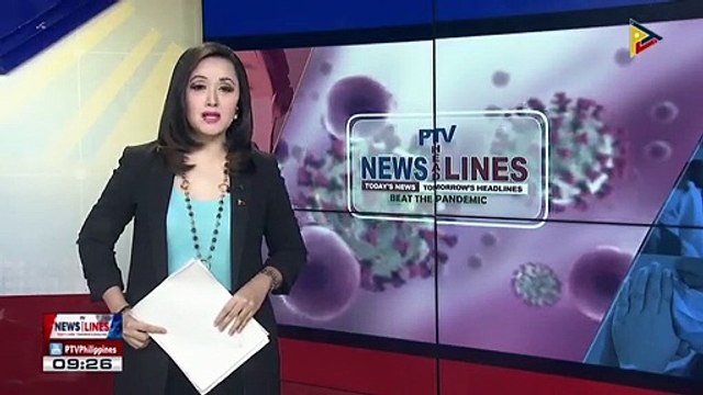 Medical experts worldwide optimistic about finding a safe coronavirus vaccine