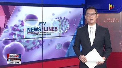 E-payments encouraged amidst ECQ and social distancing protocols