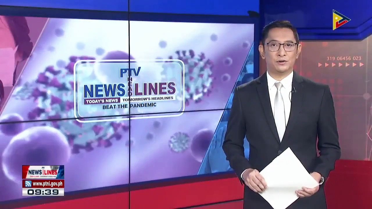 LPG prices up in May