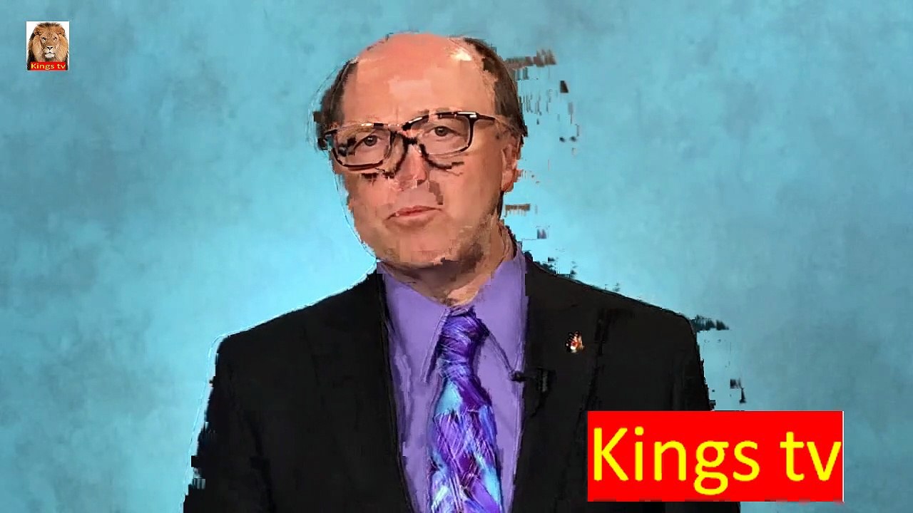 LISTEN  BISHOP RESPONSE  TO COVID-19