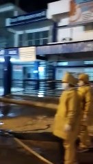 video_2020-05-01_20-01-29