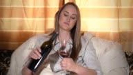 The Best Virtual Wine Tastings to Enjoy from Home Right Now