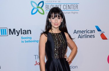 Hilaria Baldwin publica homenagem a bebê que perdeu durante aborto