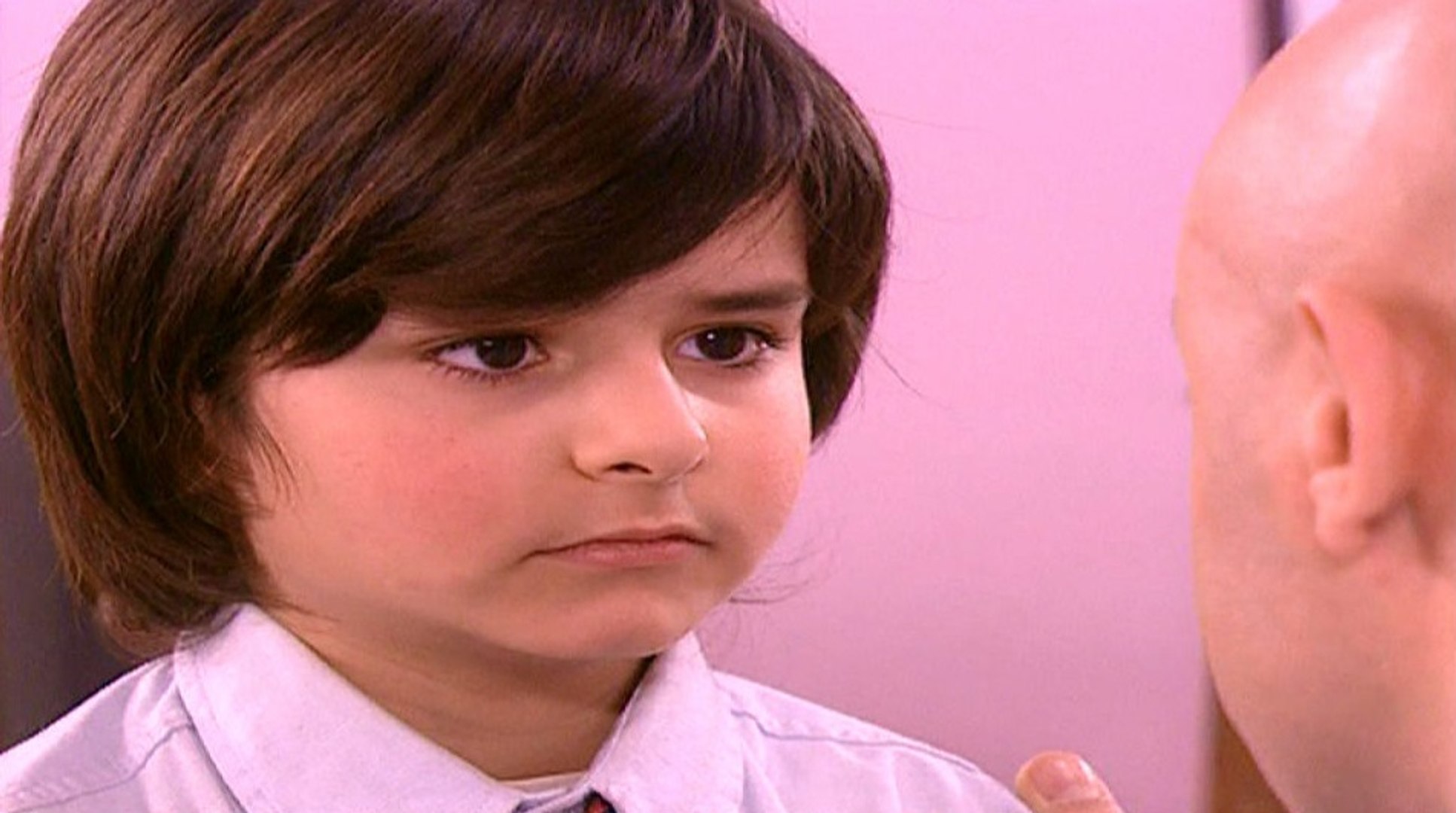 Zeynep Dizisi 10 Bolum Dailymotion Video